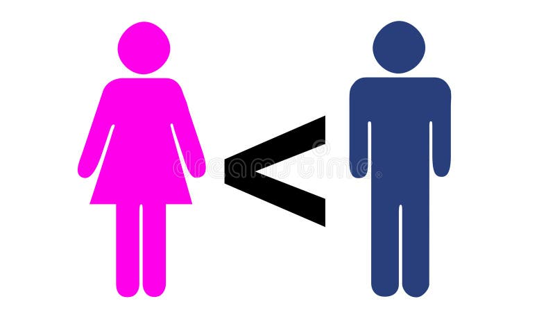 Men And Women Clipart men-and-women-clipart