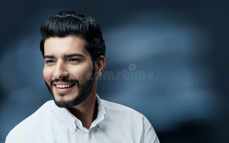 1,359 Hair Style Model Gorgeous Men Stock Photos - Free & Royalty-Free Stock Photos from Dreamstime 1,359 Hair Style Model Gorgeous Men Stock Photos - Free & Royalty-Free Stock Photos from Dreamstime