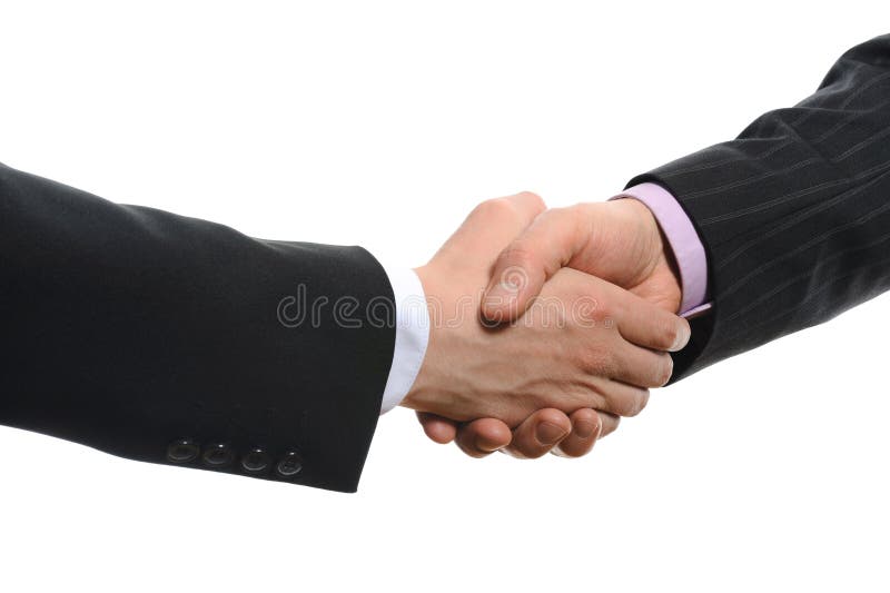 Handshake Meme Photographic Prints for Sale