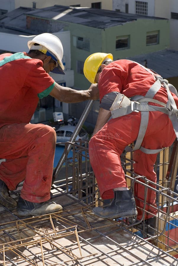 66+ Rebar Free Stock Photos StockFreeImages Page 2