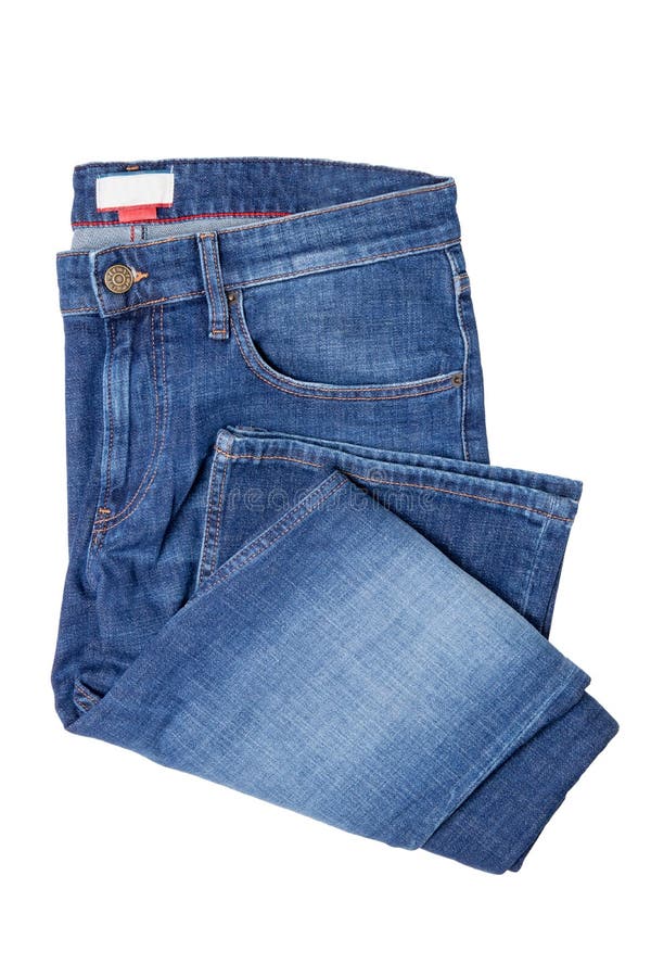 Jeans - Wikipedia