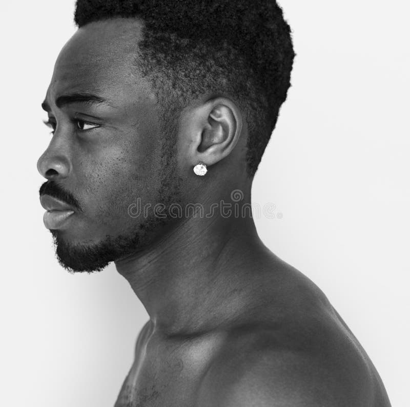 Naked Men Solo Stock Photos - Free & Royalty-Free Stock Photos from