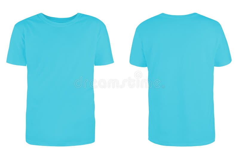 269 Aqua Shirt Front Back Stock Photos - Free & Royalty-Free Stock ...