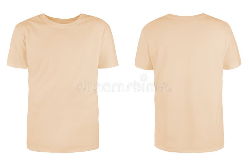 43,982 Blank Tshirt Stock Photos - Free & Royalty-Free Stock Photos from  Dreamstime