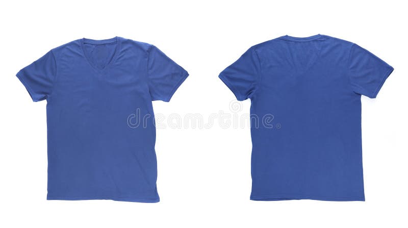 Download 1,150 Front Back Blue T Shirt Photos - Free & Royalty-Free ...
