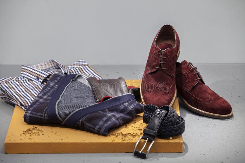Sneakers in technical fabric | GutteridgeEU | Men's Special Prices