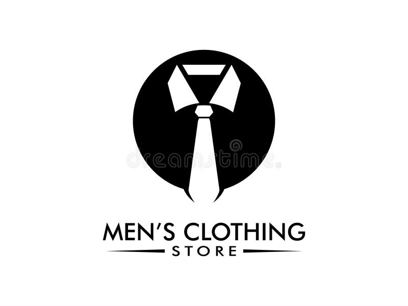 Royal Men's Wear. | Deoria