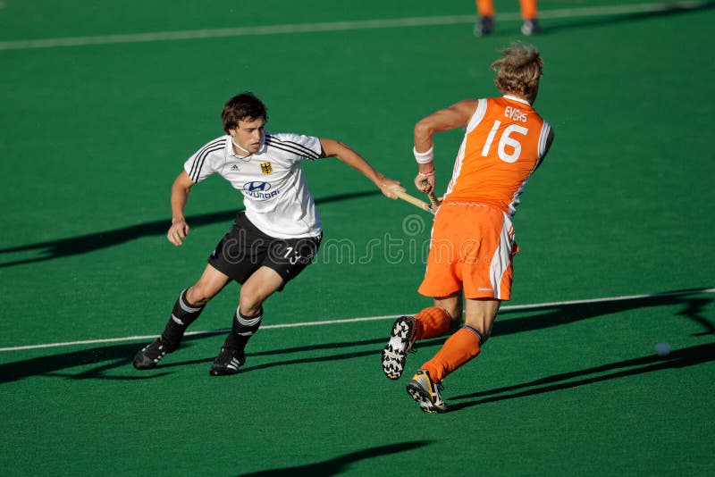Field Hockey World league editorial stock image. Image of competition 56027004