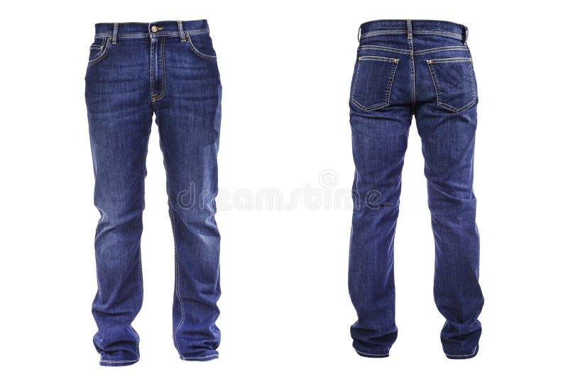 4,845 Mens Jeans Stock Photos - Free & Royalty-Free Stock Photos from ...