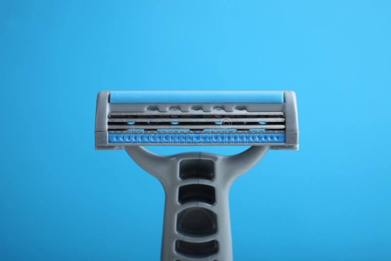 11,391 Razor Men Photos Free & RoyaltyFree Stock Photos from Dreamstime