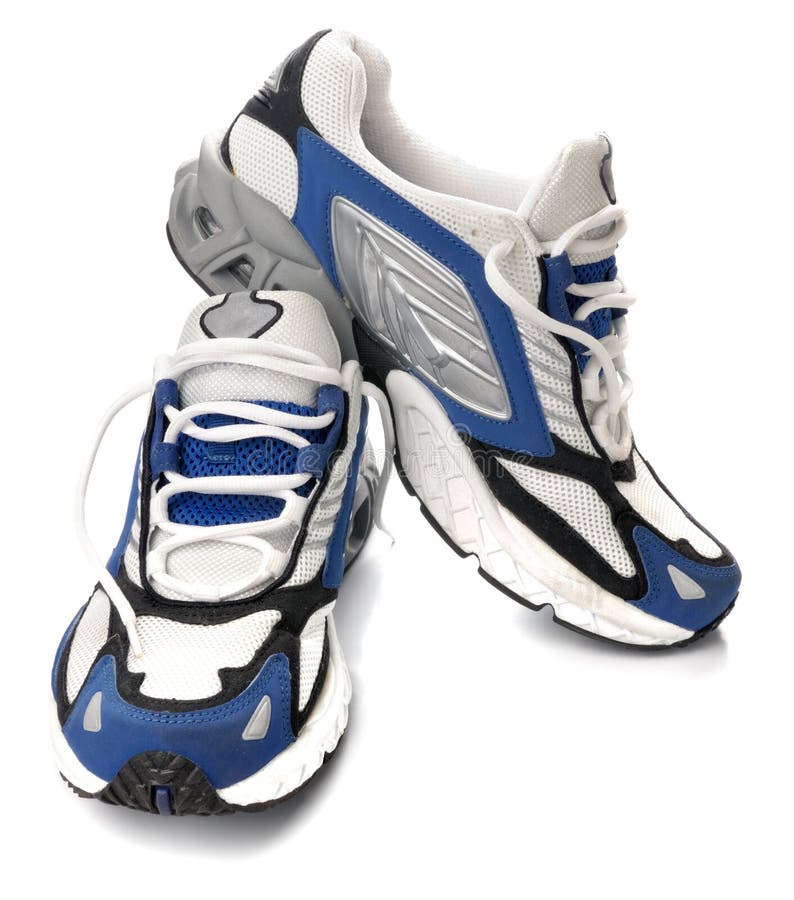 studio training shoes