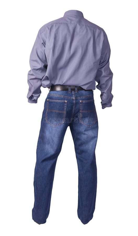 Buy Purple Shirts for Men by Lee Online | Ajio.com