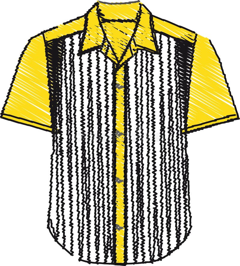 shirt design adobe illustrator shirt design adobe illustrator