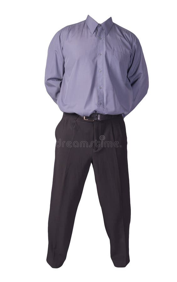 Buy Van Heusen Purple Shirt Online - 718333 | Van Heusen