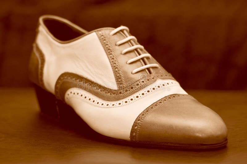 Men s Shoes stock photo. Image of craft, cobbler, silver - 31924340