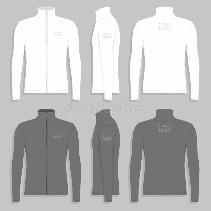 Sport Jacket Stock Illustrations 24,102 Sport Jacket Stock Illustrations, Vectors & Clipart