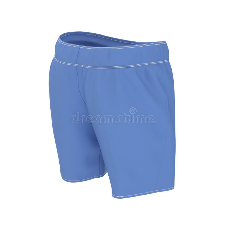 Boy Swim Trunks Stock Illustrations – 306 Boy Swim Trunks Stock ...