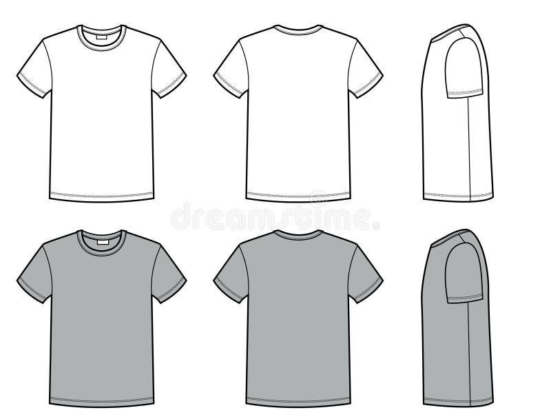 Women’s clothes stock vector. Illustration of jersey, clothes - 3494182