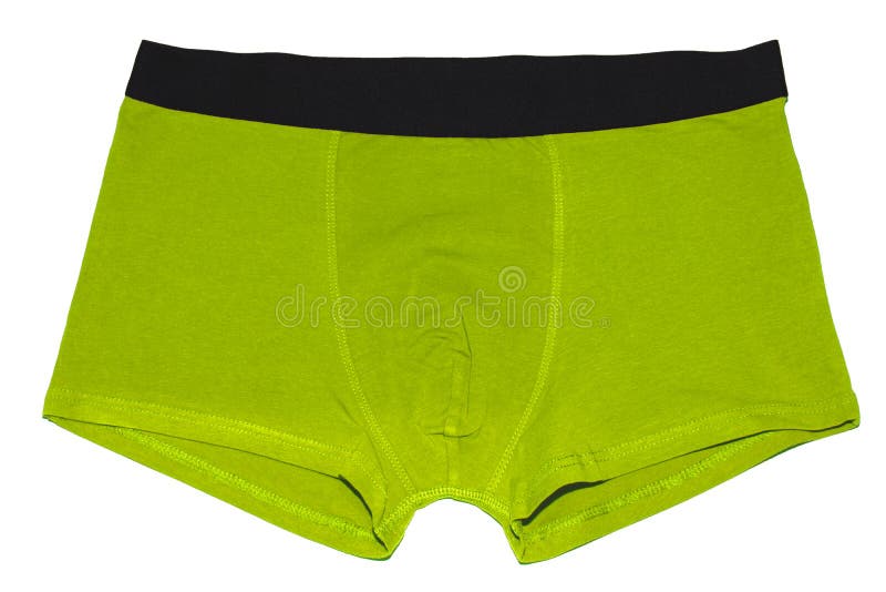 2,890 Linen Underwear Stock Photos - Free & Royalty-Free Stock Photos from  Dreamstime