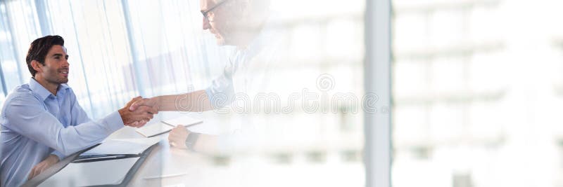 Miercoles (Wednesday In Spanish) Sign On White Paper. Man Hand Holding  Paper With Text. Isolated On Office Background. Business Concept. Stock  Photo Stock Photo, Picture and Royalty Free Image. Image 78261681.