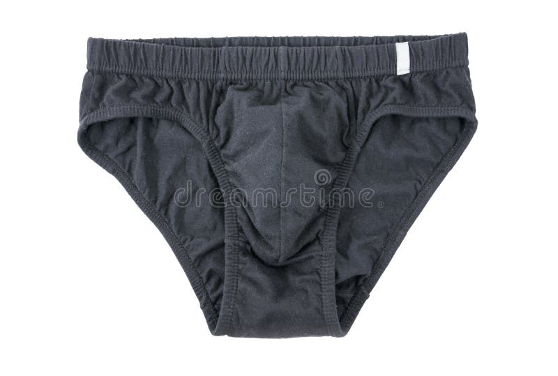 7,568 Men Underwear Stock Photos - Free & Royalty-Free Stock Photos ...