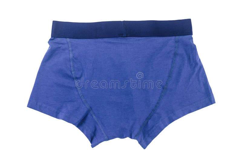 Men Underwear,underpants for Men Stock Image - Image of pant, male ...