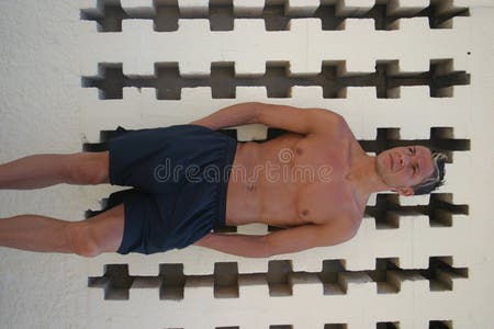 525 Naked Men Beach Erections Stock Photos - Free & Royalty-Free Stock