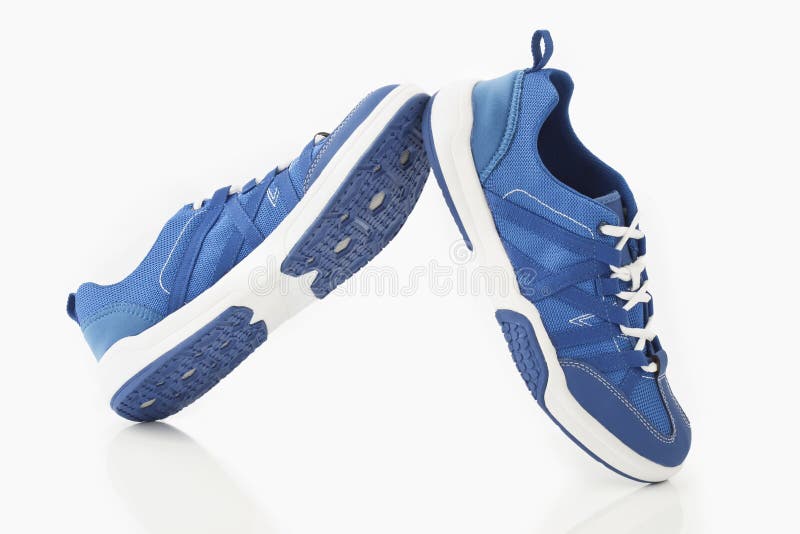 39,575 Water Shoes Stock Photos Free & RoyaltyFree Stock Photos from