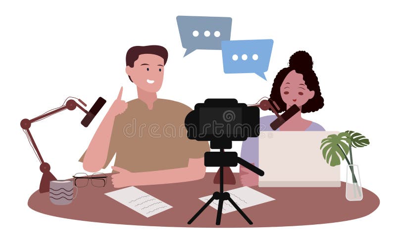 Video Camera Cartoon Stock Illustrations – 15,127 Video Camera Cartoon Stock Illustrations, Vectors & Clipart - Dreamstime Video Camera Cartoon Stock Illustrations – 15,127 Video Camera Cartoon Stock Illustrations, Vectors & Clipart - Dreamstime