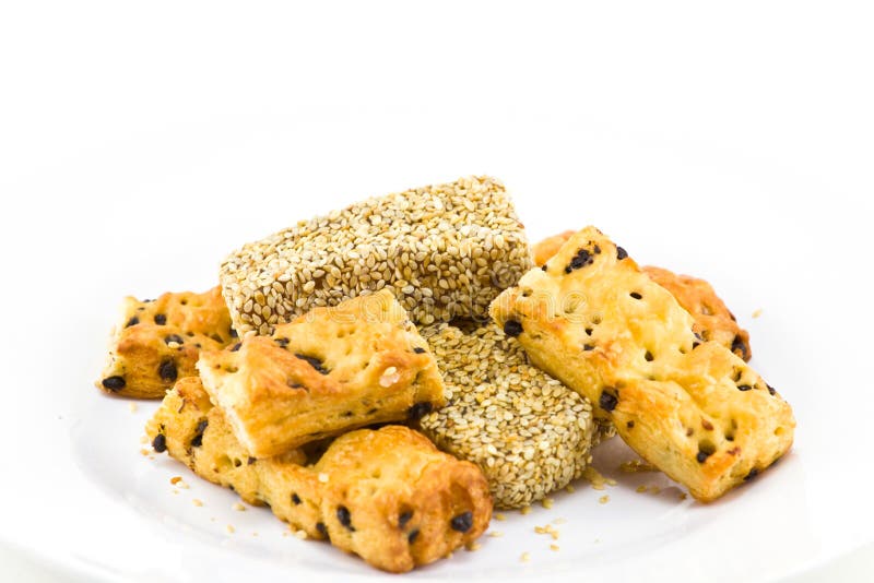 Mengelingsbakkerij stock afbeeldingen Mengelingsbakkerij stock afbeeldingen