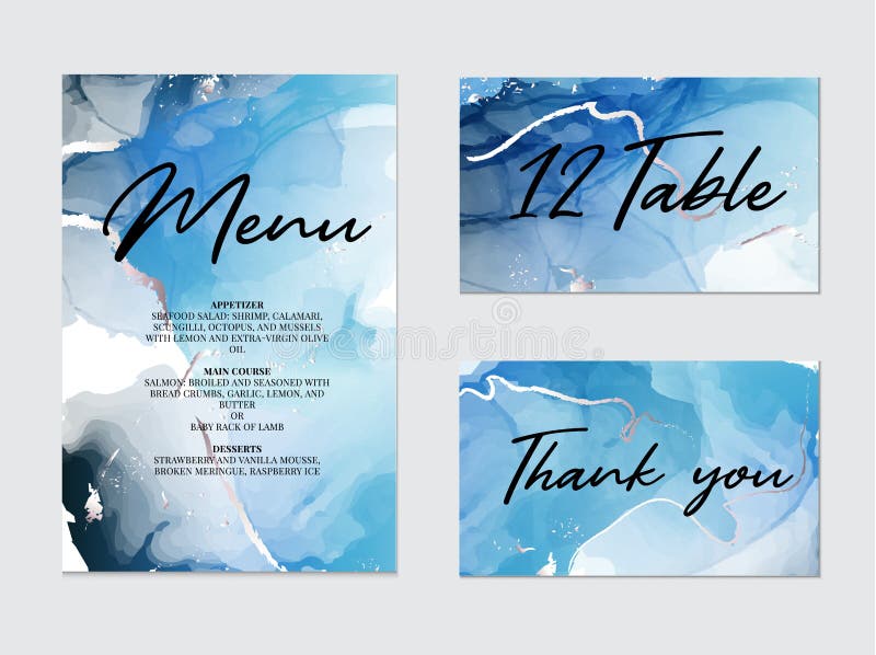 Mengsel van acrylverven voor het meny huwelijksdecoratie, lijst, dankt u kaardt Vloeibare marmeren textuur Vloeibaar art. stock illustratie Mengsel van acrylverven voor het meny huwelijksdecoratie, lijst, dankt u kaardt Vloeibare marmeren textuur Vloeibaar art. stock illustratie