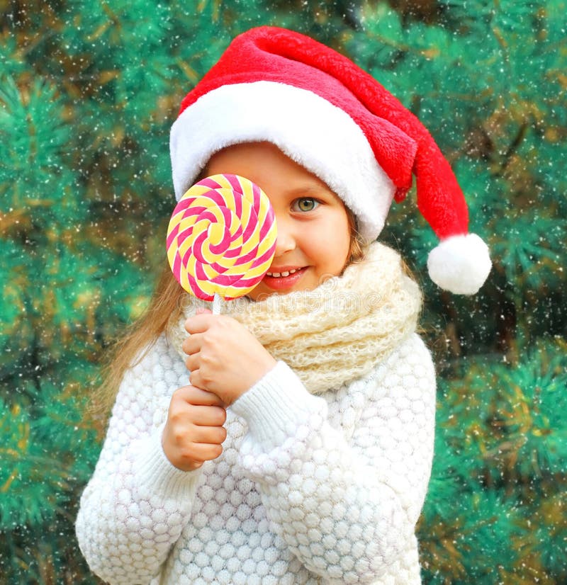 Pai Com a Menina Da Criança Na Música Do Jogo Do Natal No Piano Imagem de  Stock - Imagem de jogar, bonito: 134579623