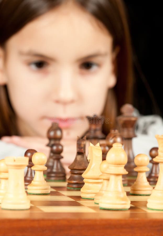 Grandmaster Cubano Da Xadrez, Lenier Domínguez Pérez 3 Imagem de Stock Editorial - Imagem de homem, campeonato: 12001189
