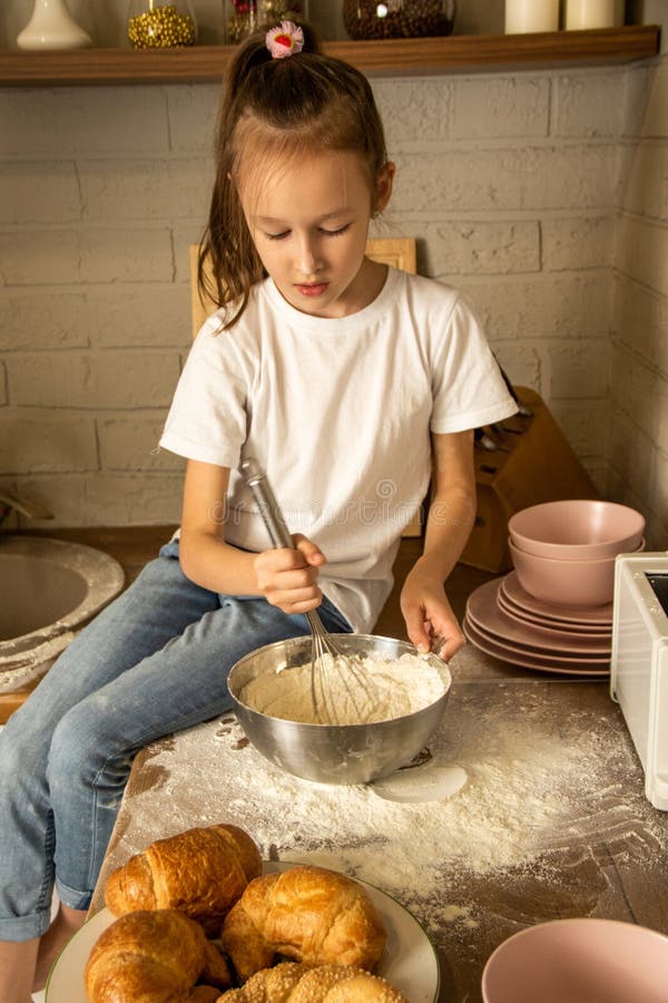 Brincando de cozinhar com Konapun - Just Lia