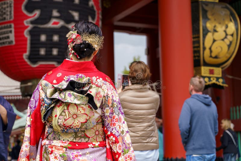 Kimono Japonês Xadrez