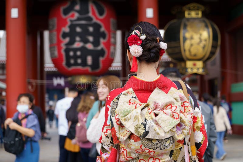 Kimono Japonês Xadrez