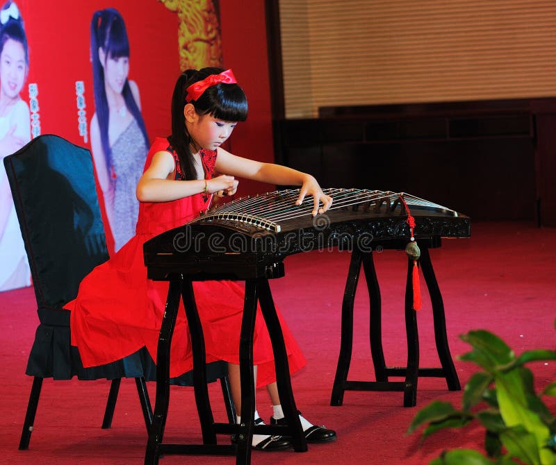 336 Fotos de Stock de Guzheng Fotos de Stock Gratuitas e Sem