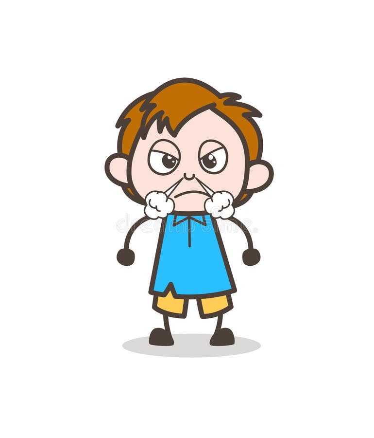Personagem De Desenho Animado Careca Careca Mão Desenhada Trabalho PNG ,  Trabalho, Trabalho, Desenhada Imagem PNG e Vetor Para Download Gratuito