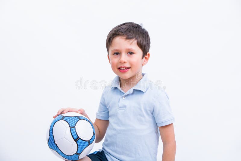 Fotos dos jogadores de futebol na infância - Terra