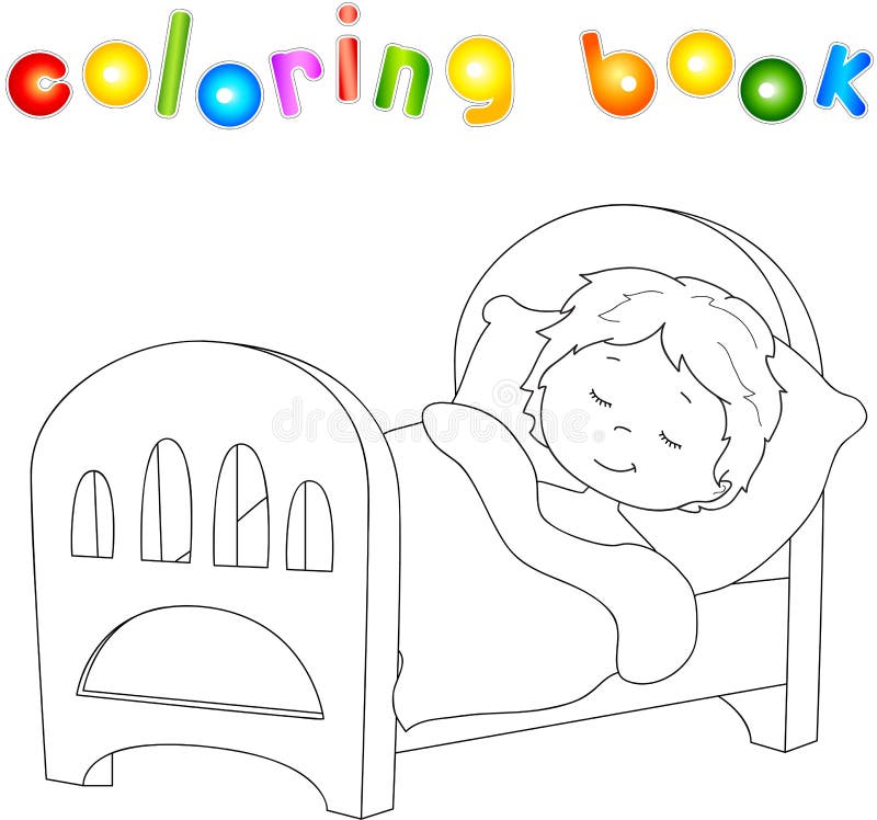 Dibujos para colorear de jogos-olímpicos para descargar - Jogos Olímpicos -  Just Color Crianças : Páginas para colorir para crianças