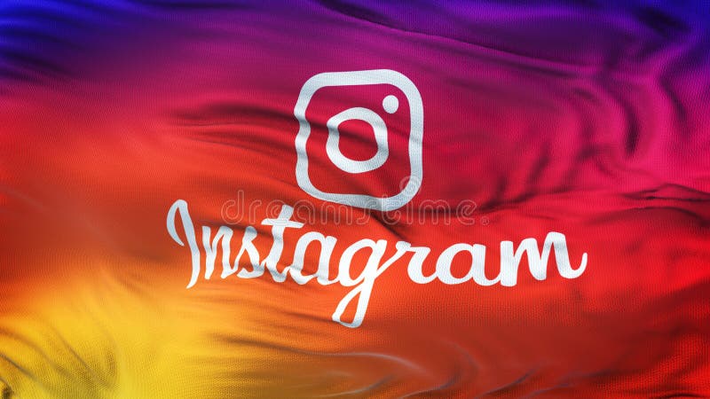Instagram logo brand gauge like love meter neon network plus  swift HD phone wallpaper  Peakpx
