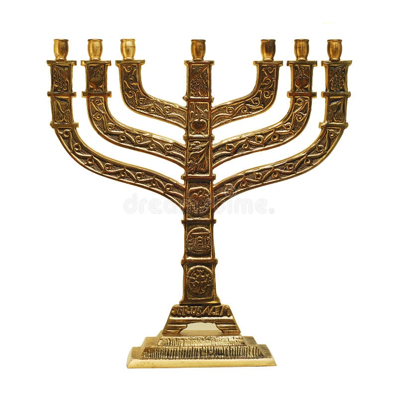 63+ Menorah Free Stock Photos StockFreeImages