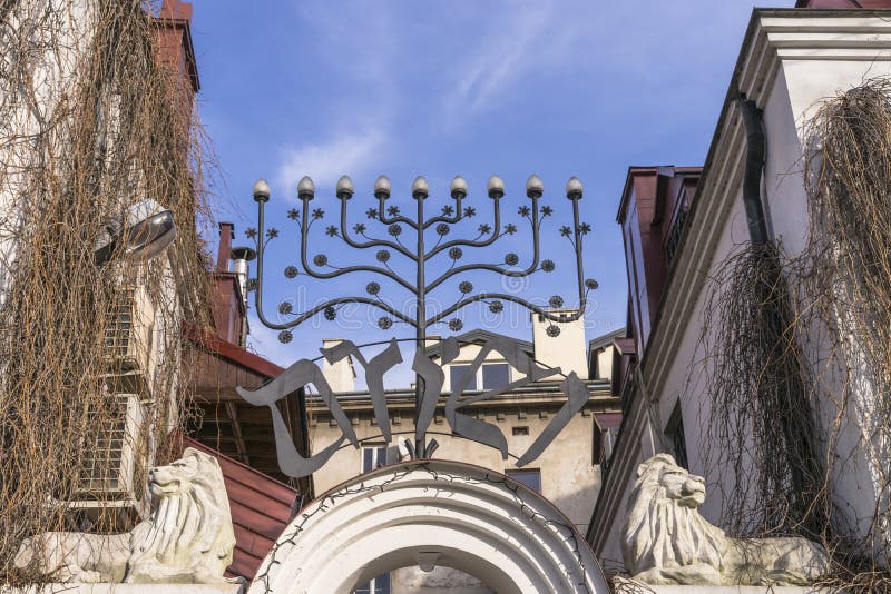 7,184 Cemetery Entrance Stock Photos Free & RoyaltyFree Stock Photos