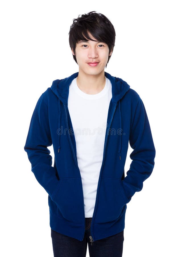 Mens stock foto Mens stock foto