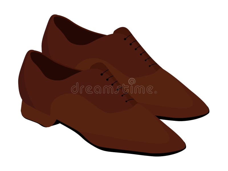 Men Dance Shoes Stock Illustrations – 157 Men Dance Shoes Stock  Illustrations, Vectors & Clipart - Dreamstime