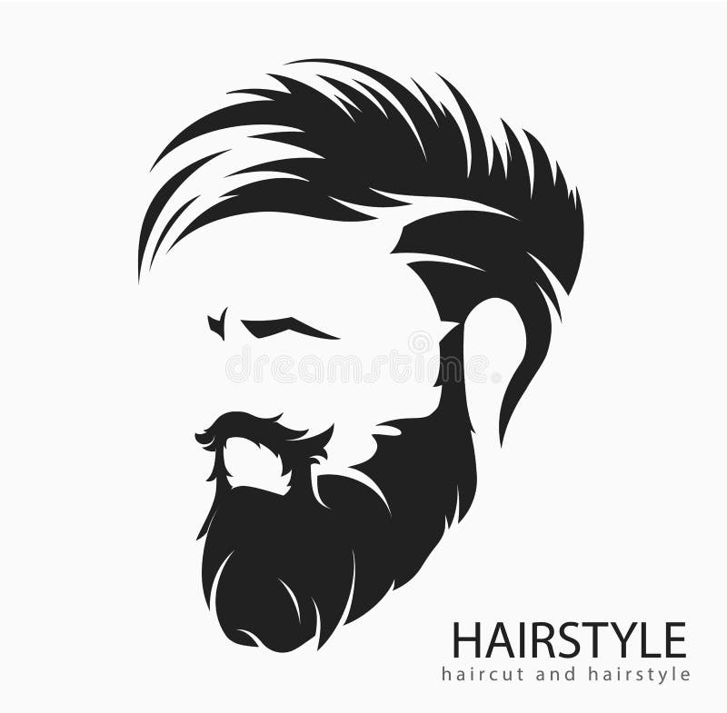 Mens Hairstyle Stock Illustrations – 583 Mens Hairstyle Stock Illustrations, Vectors & Clipart - Dreamstime Mens Hairstyle Stock Illustrations – 583 Mens Hairstyle Stock Illustrations, Vectors & Clipart - Dreamstime