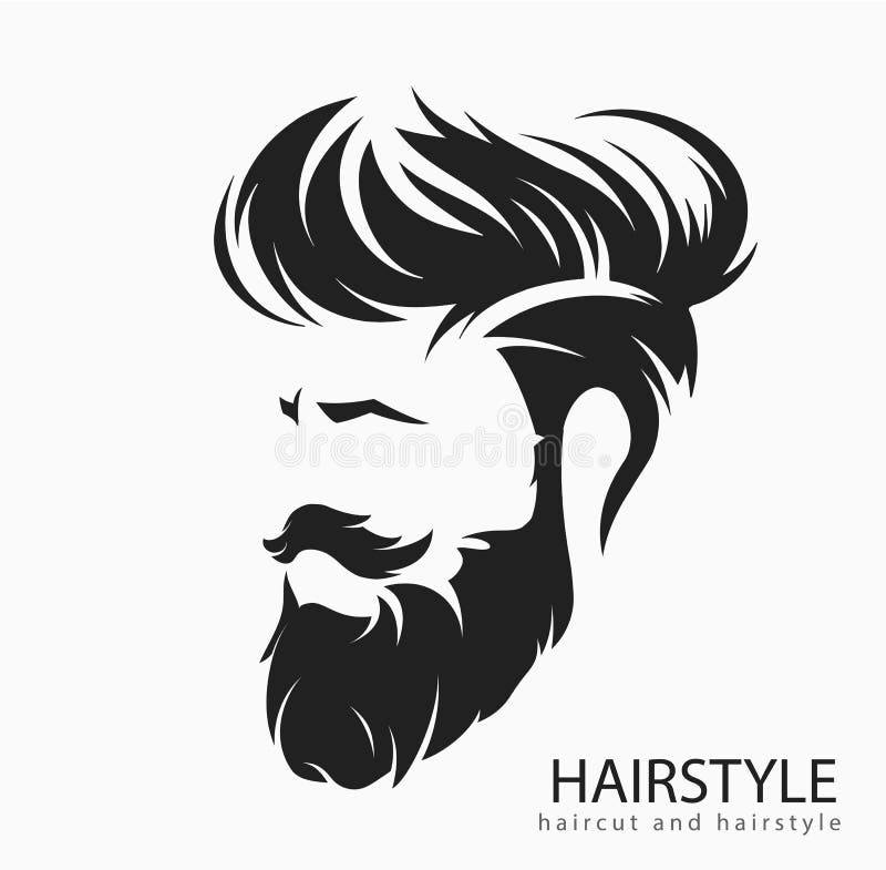 Mens Hairstyle Stock Illustrations – 583 Mens Hairstyle Stock Illustrations, Vectors & Clipart - Dreamstime Mens Hairstyle Stock Illustrations – 583 Mens Hairstyle Stock Illustrations, Vectors & Clipart - Dreamstime