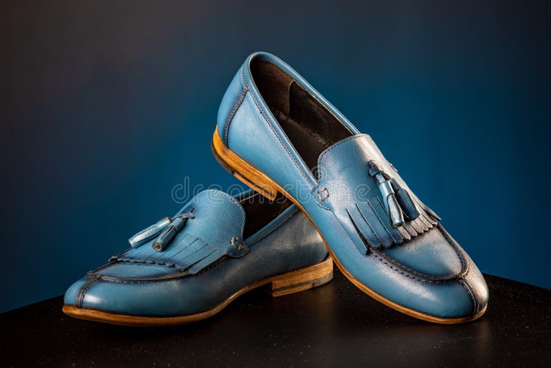 Oxford Jual Sepatu Terbaru di Indonesia OLX co id Oxford Jual Sepatu Terbaru di Indonesia OLX co id