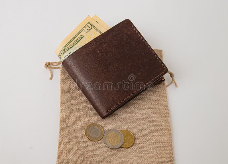 Business Wallet | Mens Wallets | Card Holder | Money Purse - 2023 Men  Wallets Leather Short - Aliexpress