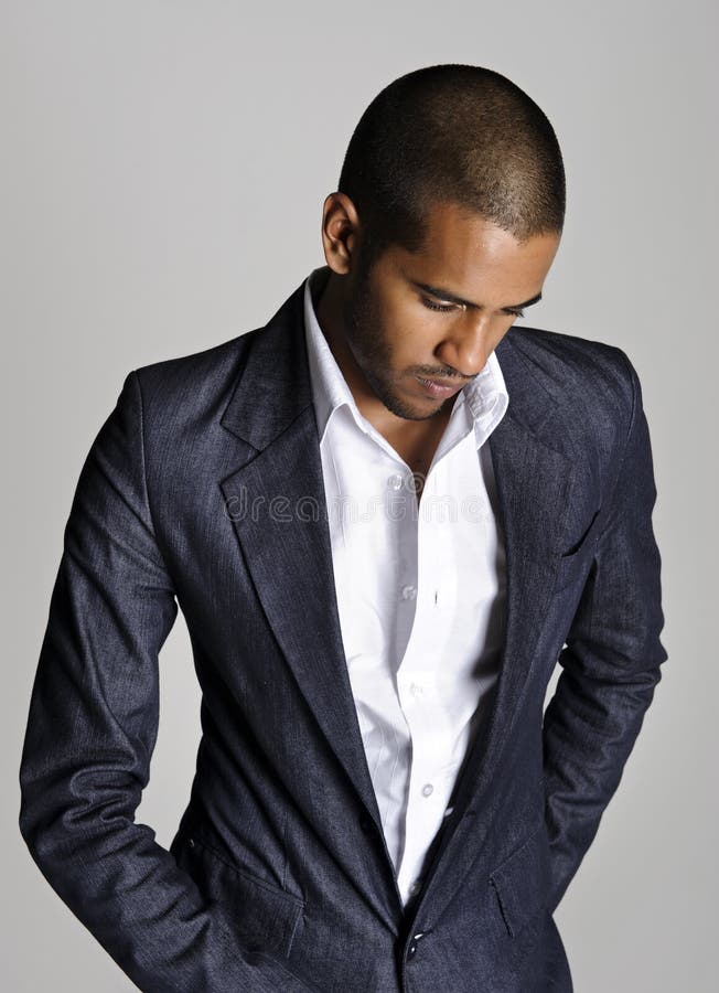 Mens moda Mens moda